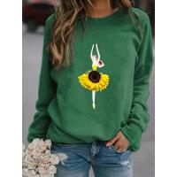 cms/erpbt/backend/web/uploads/erp/collection/images/Women clothes/JINSHANYA/EN397854/img_b/EN397854_img_b_3